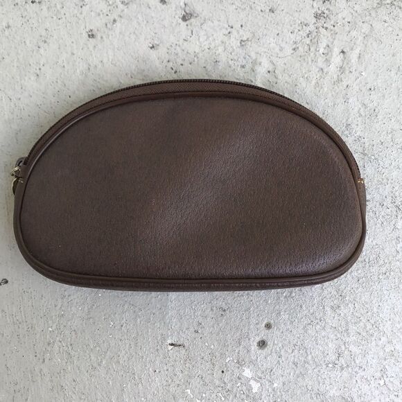 Gucci cosmetic bag - Picture 2 of 6